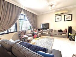 Grande Vista (D28), Condominium #499232261